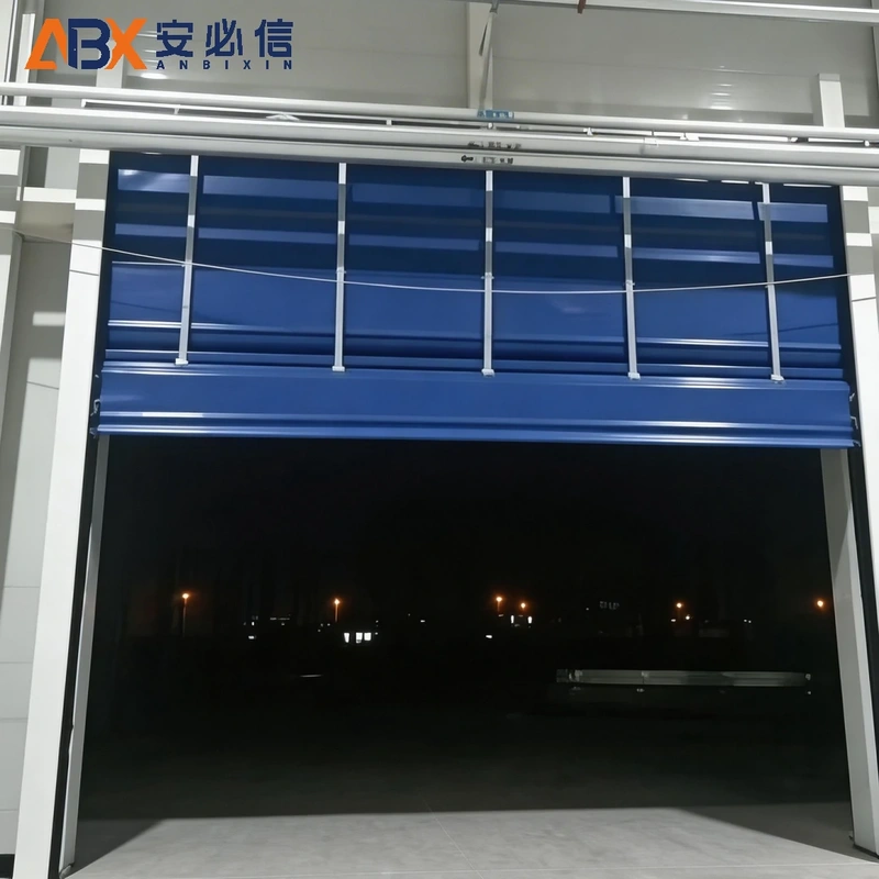 五家渠海绵门封