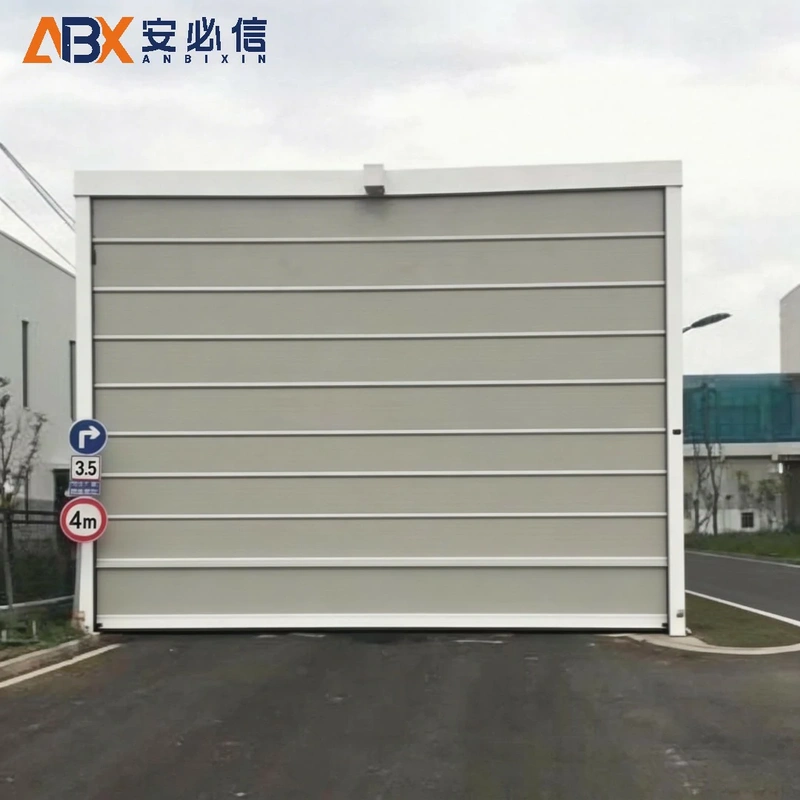 五家渠上叠门